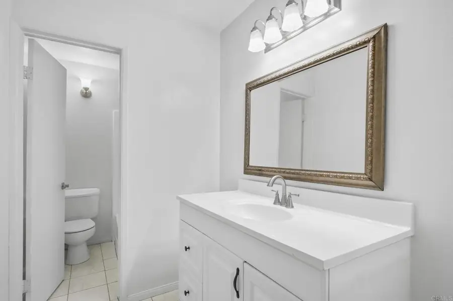 4891 Collwood Blvd #B, San Diego, CA 92115 - #2