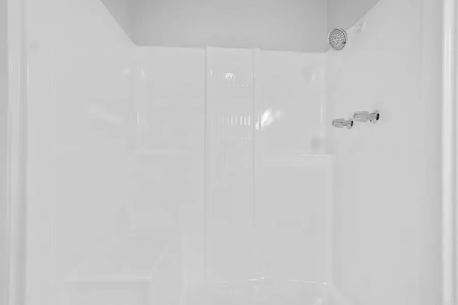 4891 Collwood Blvd #B, San Diego, CA 92115 - #3