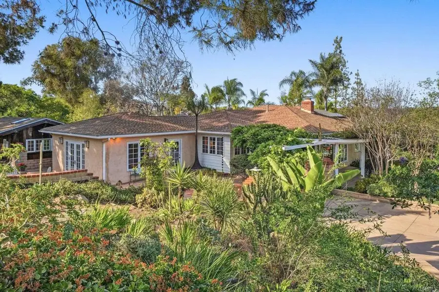 9110 Brier Road, La Mesa, CA 91942 - #2