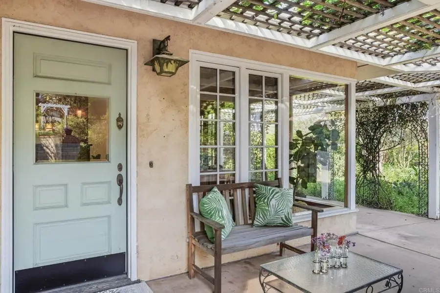 9110 Brier Road, La Mesa, CA 91942 - #3