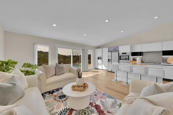 11033 Hillcreek Road, Santee, CA 92071