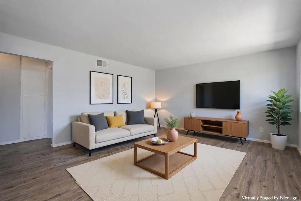 12167 Wintercrest Dr #1, Lakeside, CA 92040 - #1