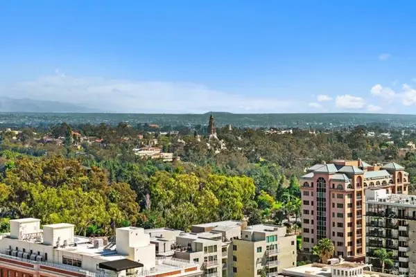 3244 46 3rd Ave, San Diego, CA 92103