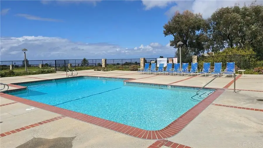28146 Ridgecove Ct S, Rancho Palos Verdes, CA 90275 - #3