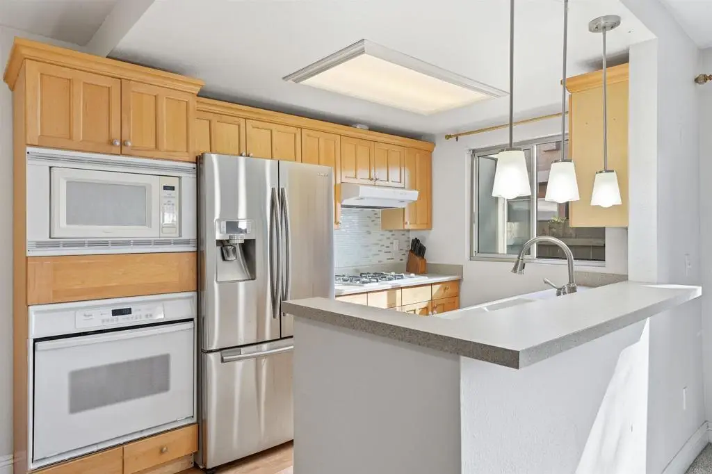 961 Jamacha Road #A, El Cajon, CA 92019 - #1