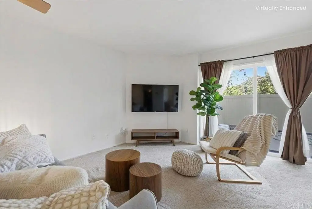 274 S Pierce Street, El Cajon, CA 92020 - #1