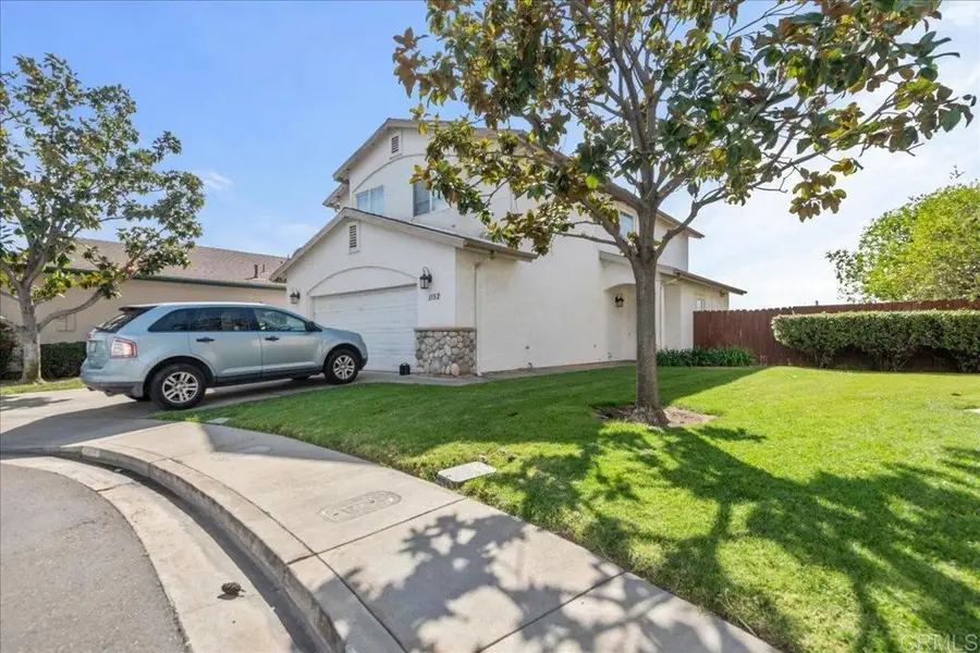 1152 Farview Ct, El Cajon, CA 92021 - #3