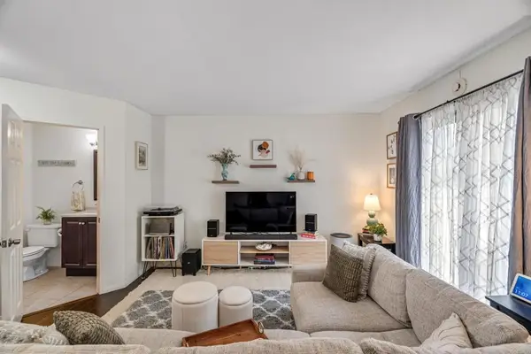 1461 Hemlock, Imperial Beach, CA 91932