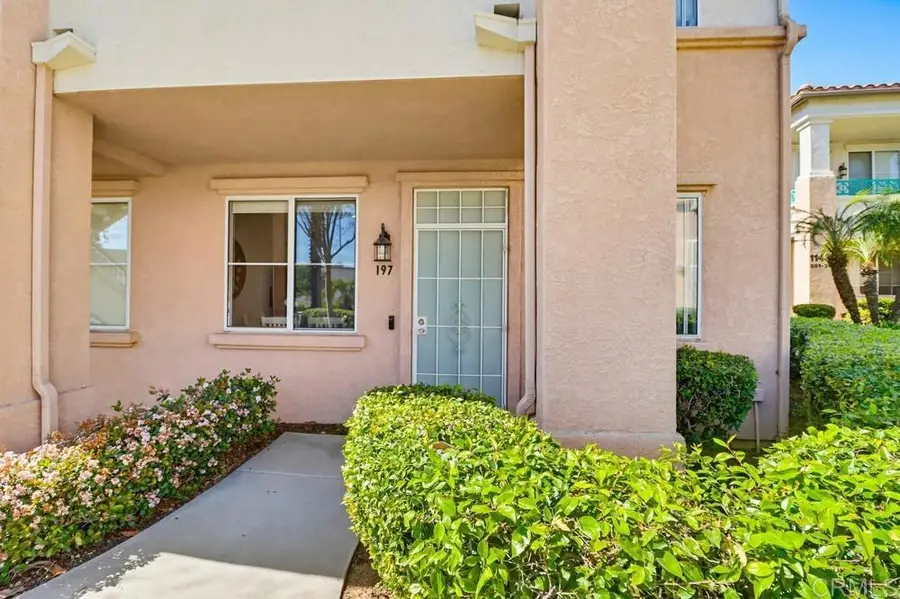 11452 Via Rancho San Diego #197, El Cajon, CA 92019 - #2