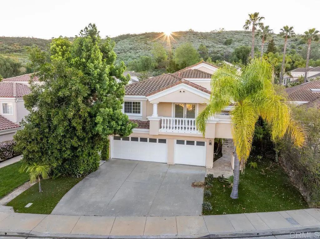 4064 Lemonberry Place, Thousand Oaks, CA 91362 - #1