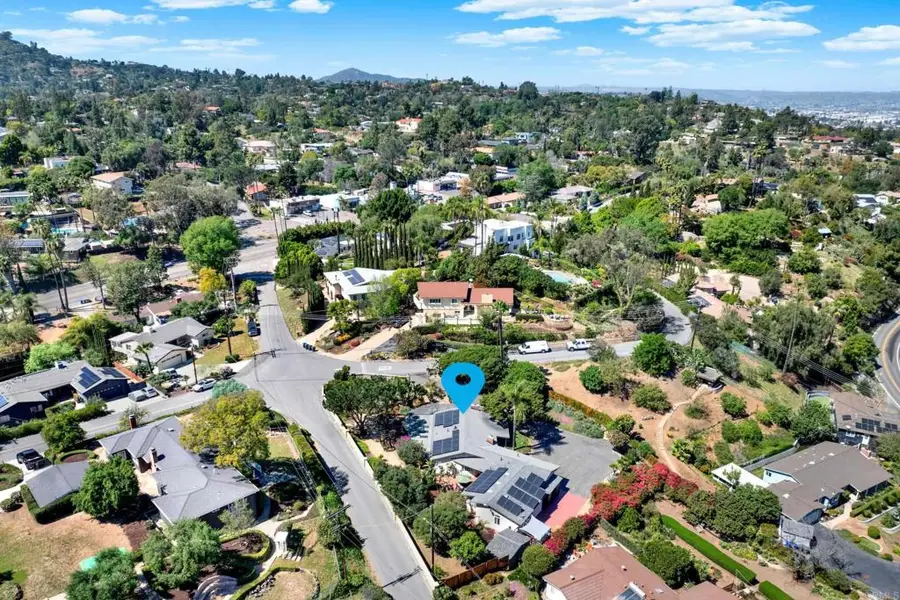 4605 Mayapan, La Mesa, CA 91941 - #3