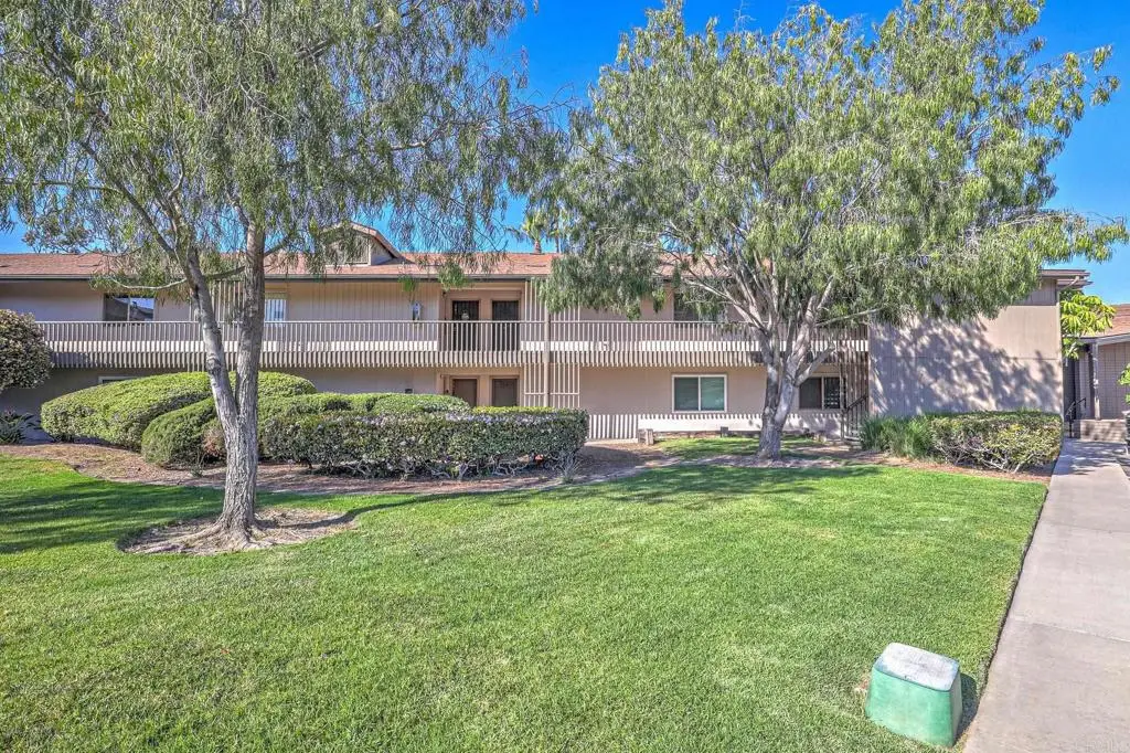 4201 Bonita Rd #243, Bonita, CA 91902 - #1