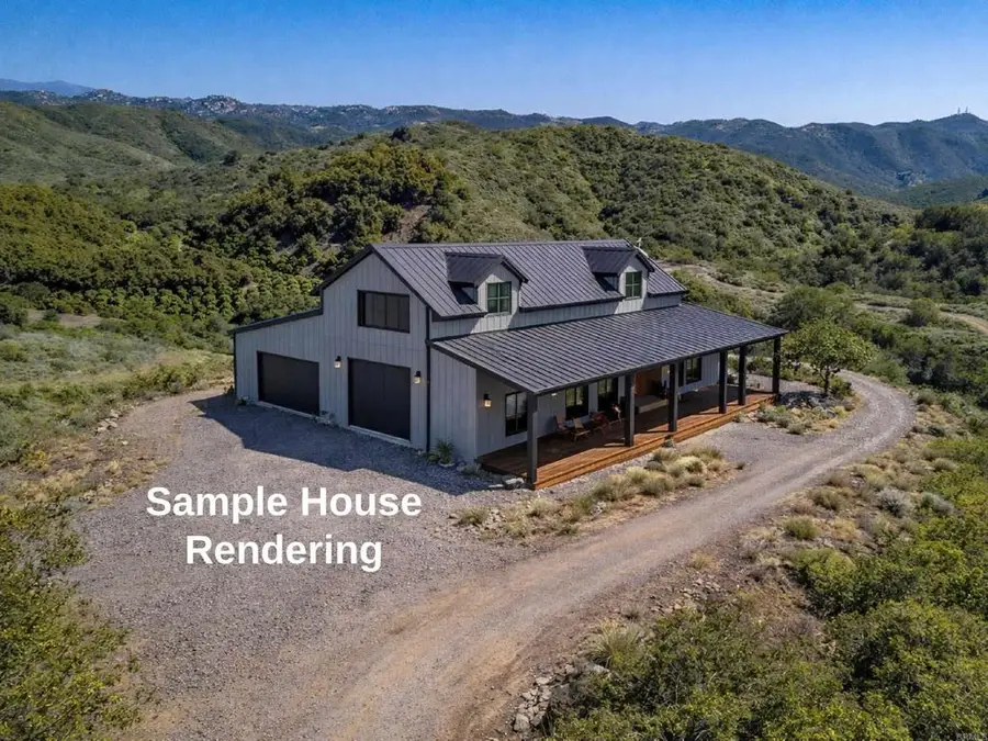 11 Calle Cresta Road, Temecula, CA 92590 - #2