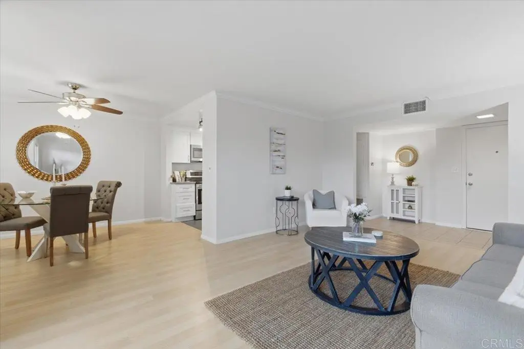 333 Orange Avenue #13, Coronado, CA 92118 - #1