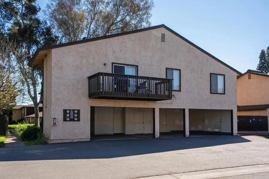 10152 Peaceful Ct, Santee, CA 92071 - #2