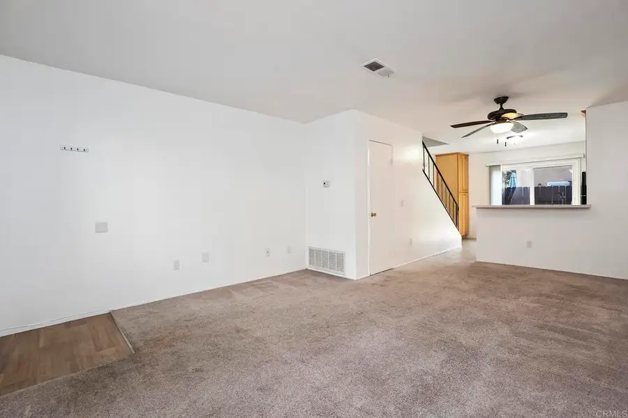 10152 Peaceful Ct, Santee, CA 92071 - #3