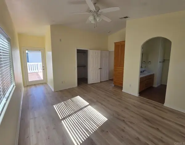 240 Elkwood Avenue, Imperial Beach, CA 91932