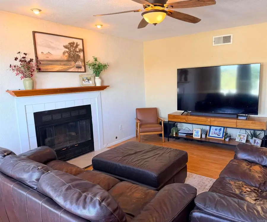 9449 Prospect Avenue, Santee, CA 92071 - #3