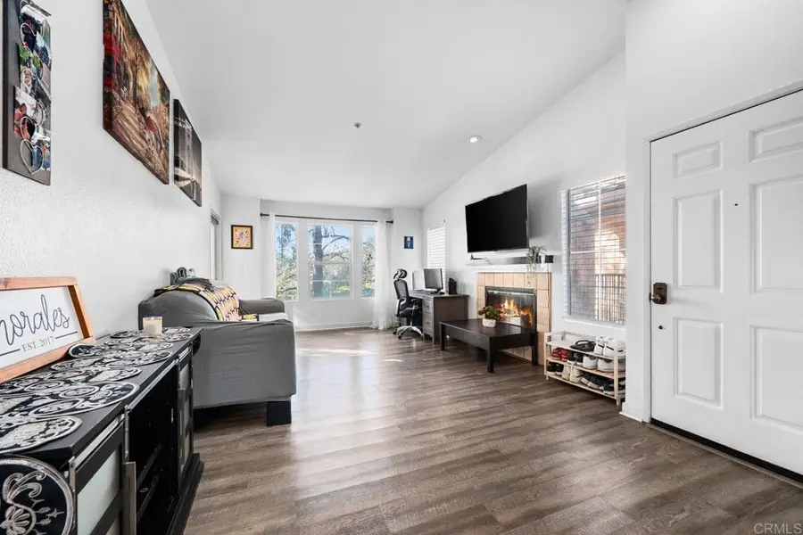 18736 Caminito Cantilena #190, San Diego, CA 92128 - #2