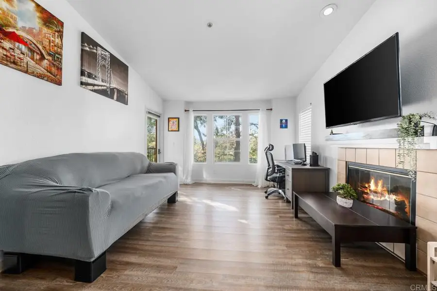 18736 Caminito Cantilena #190, San Diego, CA 92128 - #3