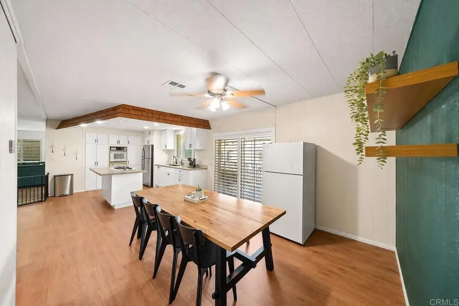 2700 E Valley Parkway #SPC 3, Escondido, CA 92027 - #2