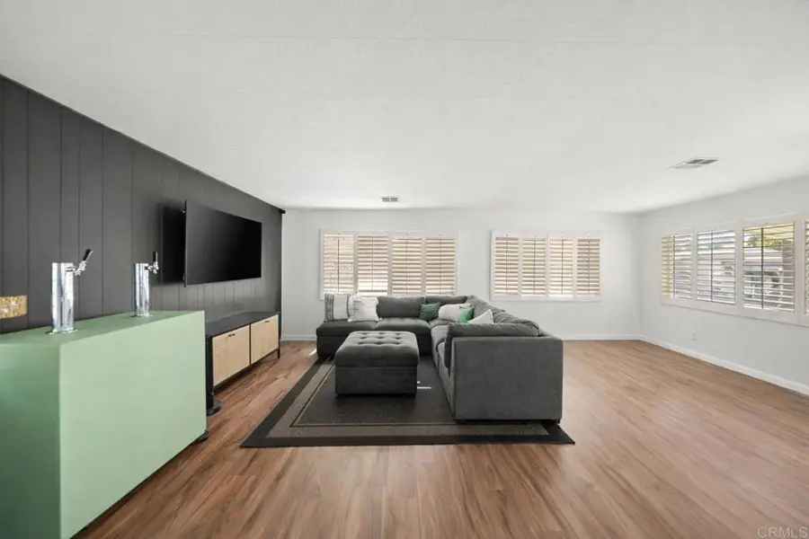 2700 E Valley Parkway #SPC 3, Escondido, CA 92027 - #3