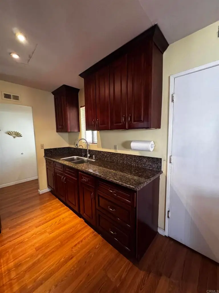 7420 Prairie Mound Way, San Diego, CA 92139 - #3