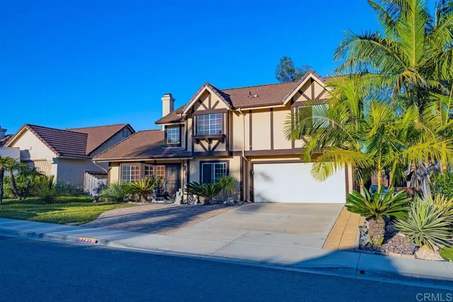 1433 Grey Oaks Court, Oceanside, CA 92056 - #3