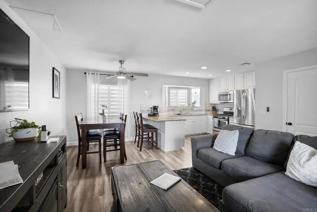 455 E Street #5, Chula Vista, CA 91910 - #1