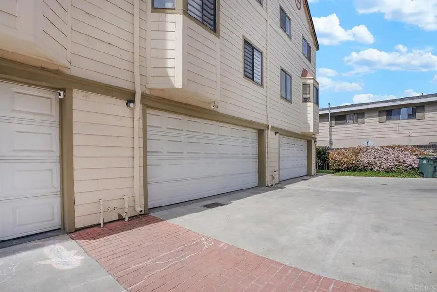 455 E Street #5, Chula Vista, CA 91910 - #2
