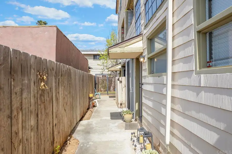 455 E Street #5, Chula Vista, CA 91910 - #3