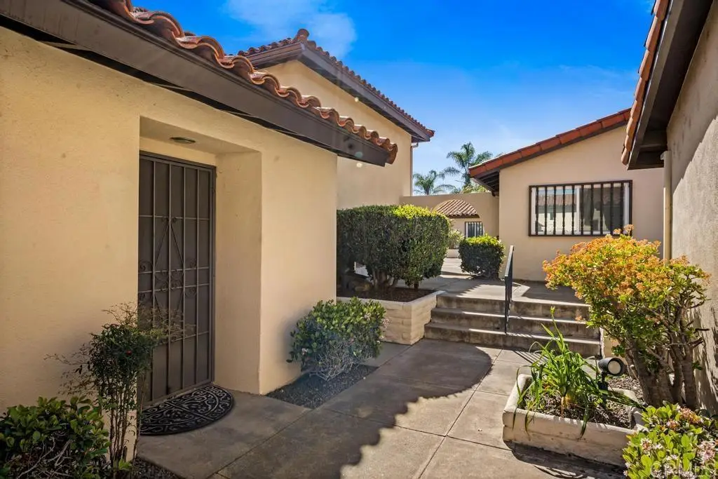 12228 Rancho Bernardo Road #B, San Diego, CA 92128 - #1