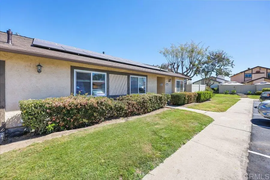 10385 Seth Way, Santee, CA 92071 - #3