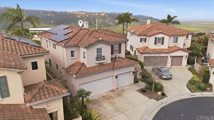 3709 Torrey View Court, San Diego, CA 92130 - #3