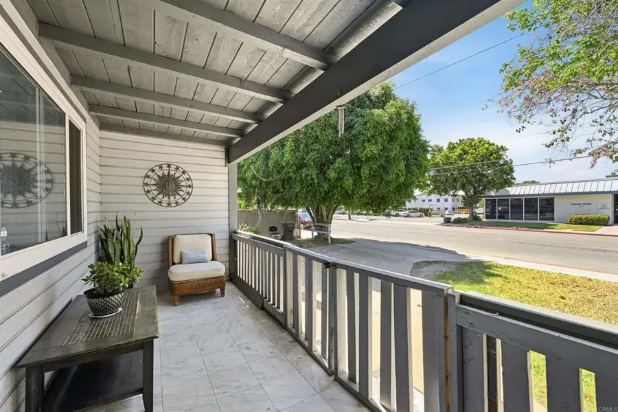 1141 Fifth Avenue, Chula Vista, CA 91911 - #3