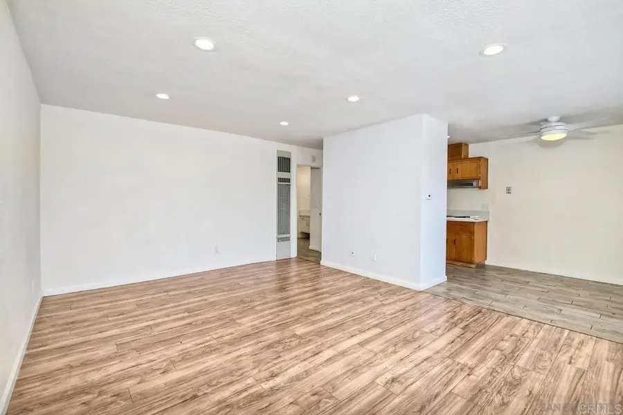 540 Oakdale Lane #A, El Cajon, CA 92021 - #3