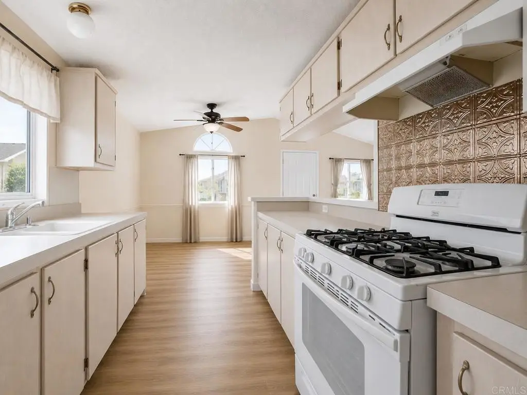 1600 Palm Avenue #SPC 48, San Diego, CA 92154 - #1