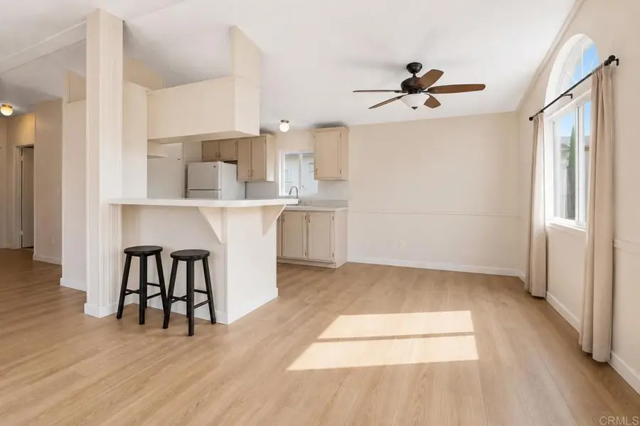 1600 Palm Avenue #SPC 48, San Diego, CA 92154 - #3
