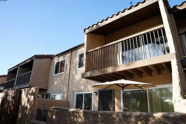 1908 Hawaii, West Covina, CA 91792