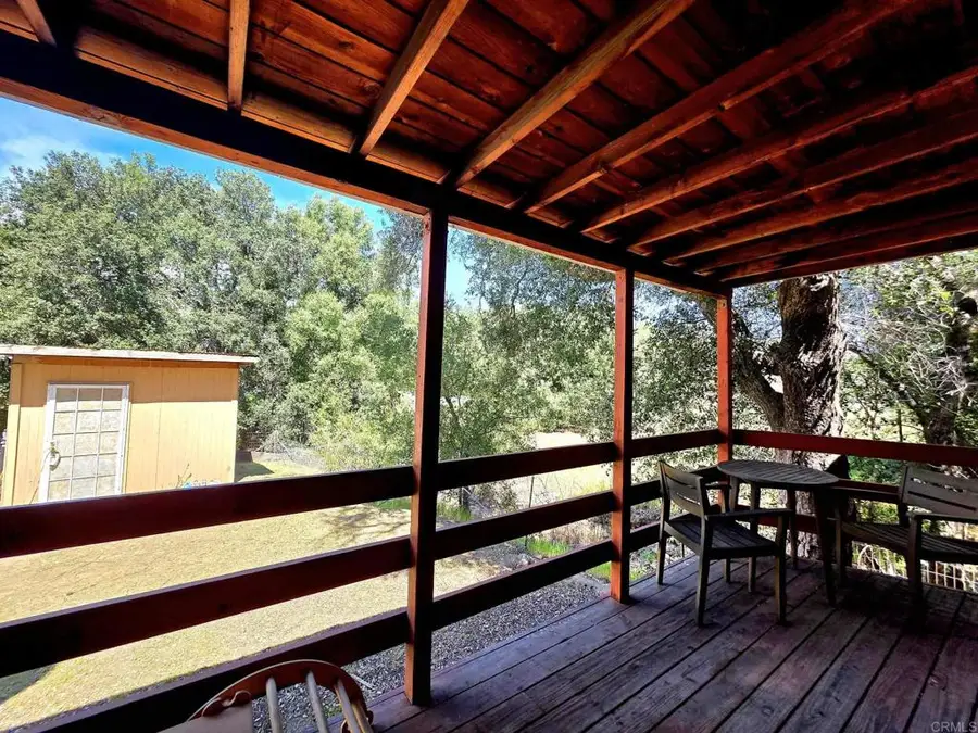 1524 Potrero Circle, Potrero, CA 91963 - #2
