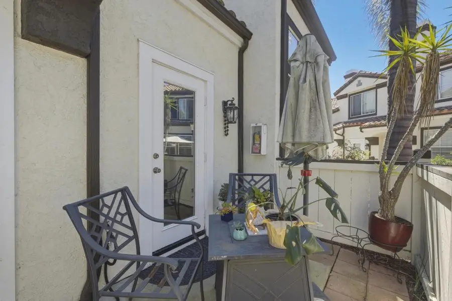 1365 Callejon Cervantes #135, Chula Vista, CA 91910 - #3