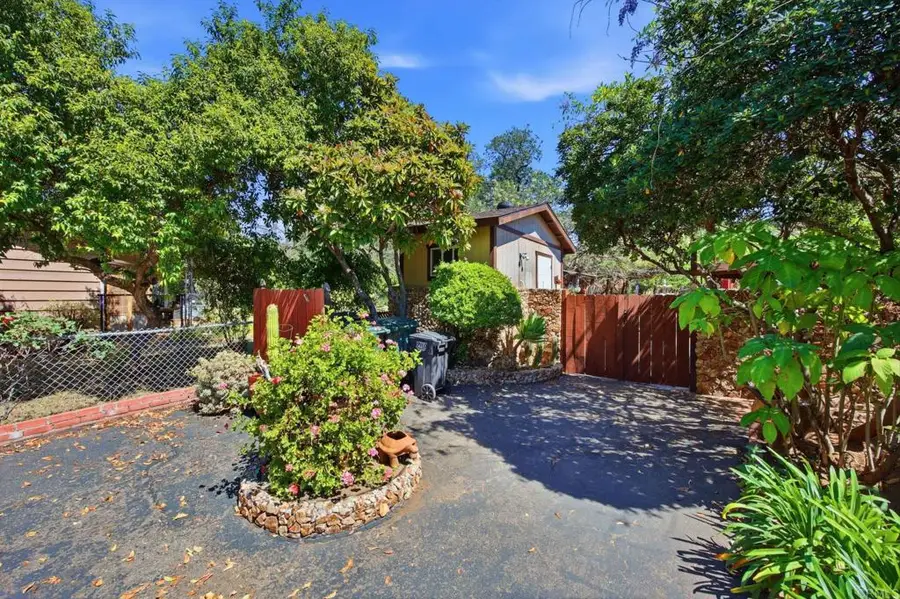 2807 S Grade Road, Alpine, CA 91901 - #3