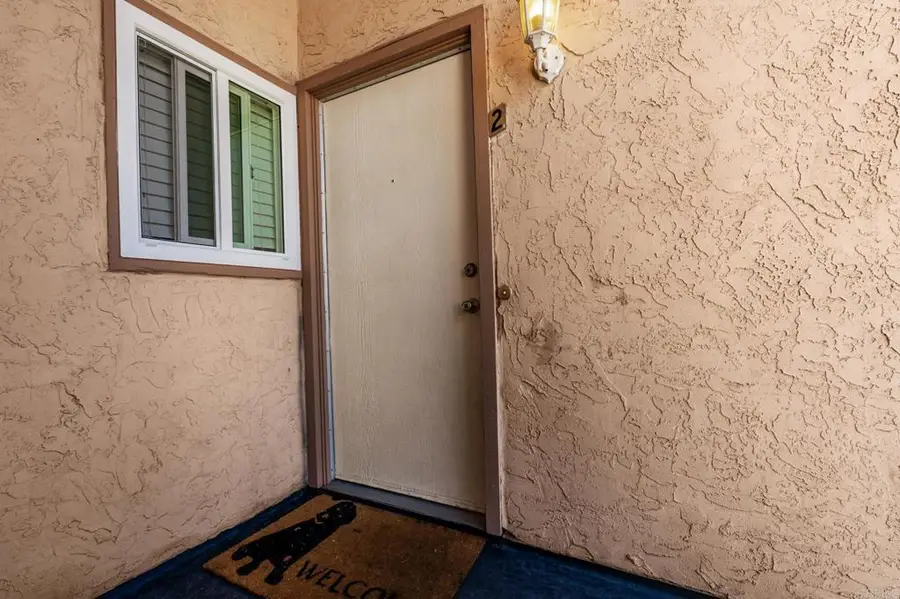 2027 Dairy Mart Rd #2, San Ysidro, CA 92173 - #2