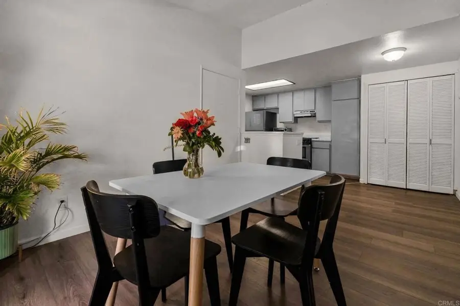 2027 Dairy Mart Rd #2, San Ysidro, CA 92173 - #3