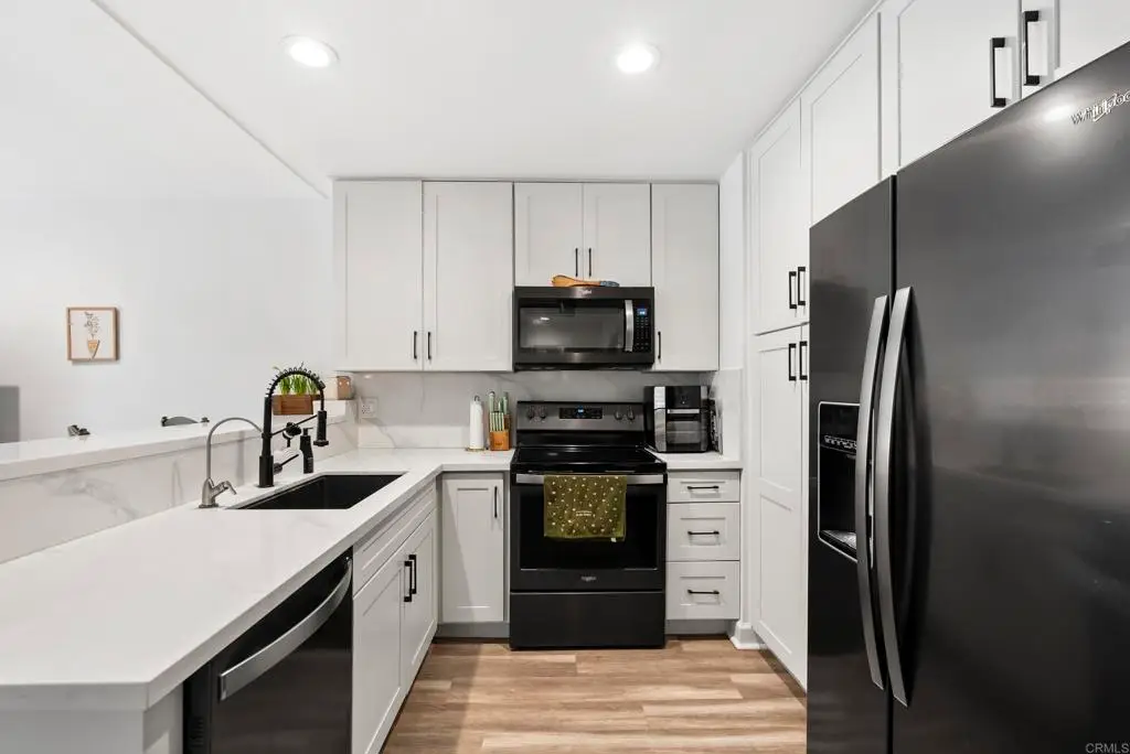 6780 Friars Road #243, San Diego, CA 92108 - #1