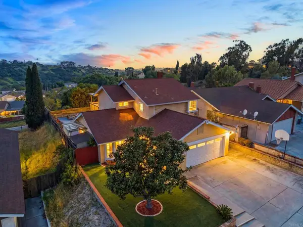 6729 Anton Ln, San Diego, CA 92114