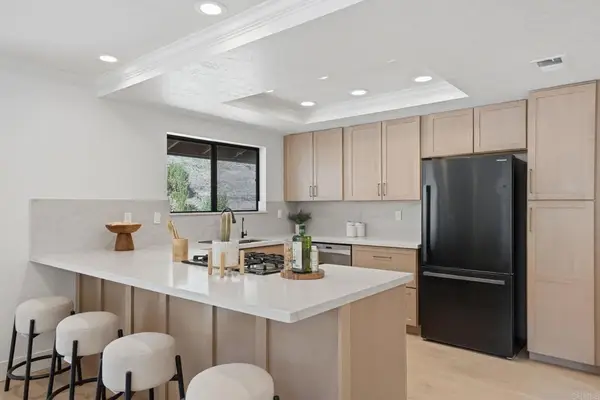 1140 Sloan Canyon Road, Jamul, CA 91935