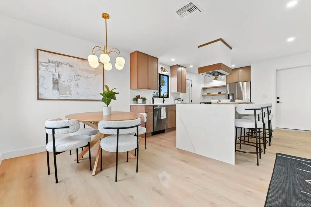 3942 Mount Acadia Boulevard, San Diego, CA 92111 - #1