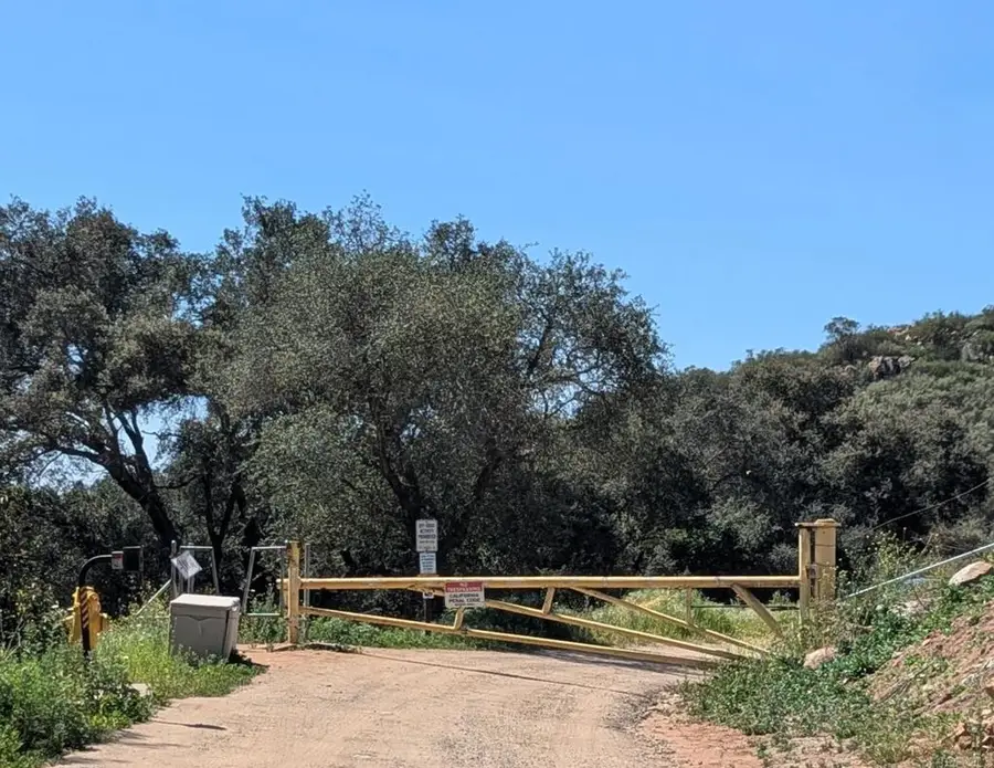 3333 Suncrest Boulevard, El Cajon, CA 92021 - #2