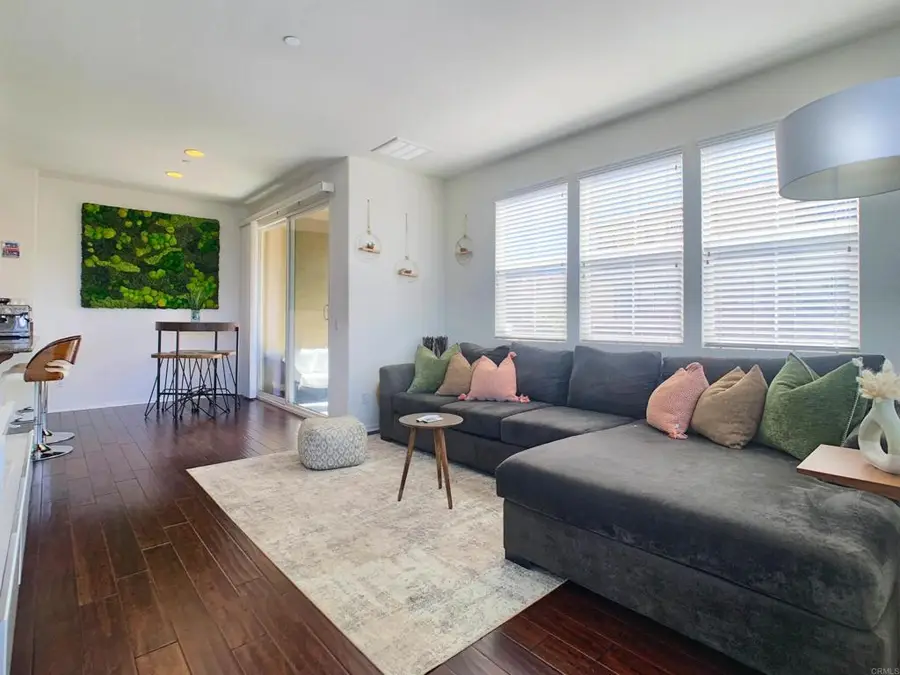 1503 Calabria Street, Santee, CA 92071 - #3